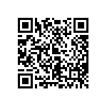 C12726_STRADA-SQ-T-DWC QRCode