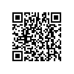 C12727_STRADA-SQ-VSM QRCode