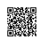 C12772_RER-7-S-PC QRCode