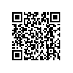 C12782_MELODY-4-M QRCode