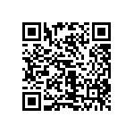 C12823_CRYSTAL-S QRCode