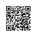 C12837_FLARE-MINI-A-PIN QRCode