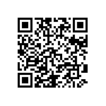 C12958_LENINA-XW QRCode