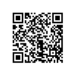 C12985_CRYSTAL-MINE QRCode