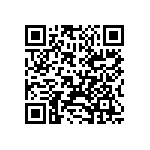 C1300AABB-1091W QRCode