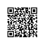 C1300AABB-1102W QRCode