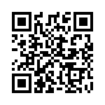 C1300AABB QRCode