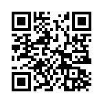 C1300AABBXWG1 QRCode