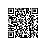 C1300ABBB-602AW-B QRCode