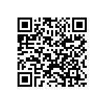 C1300ABBB-602AW QRCode