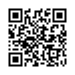 C1300ABBB QRCode