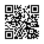 C1300ALBBXEL2 QRCode