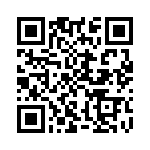 C1300ARBB-B QRCode