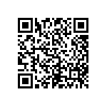 C13015_FLARE-MINI-AD QRCode