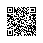 C13088_LENA-STD-BASE-E30 QRCode