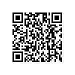 C13095_MELODY-3-M QRCode