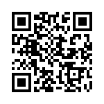 C130T-2-R-BKS QRCode