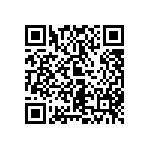 C13118_STRADA-SQ-A-T QRCode