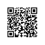 C13140_STRADA-T-6X1-DWC QRCode