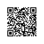 C13233_HB-2X2-M QRCode