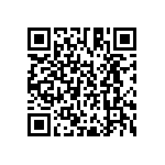 C13236_SANDRA-12-S QRCode