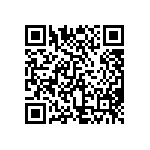 C13237_HB-2X2-WW-BLIND QRCode