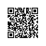 C13239_HB-2X2-M-BLIND QRCode