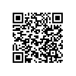 C13253_TINA2-R-CLIP16 QRCode