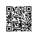 C13299_STRADA-2X2-ME QRCode