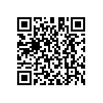 C13301_STRADA-2X2-T3 QRCode