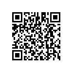 C13361_STRADA-SQ-VSM QRCode