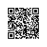 C13363_STRADA-IP-2X6-T2 QRCode