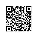 C13405_SANDRA-12-M QRCode