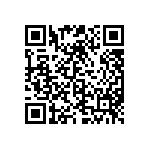 C13412_ANNA-40-7-W QRCode