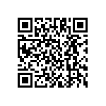 C13424_TITANUM-O-C QRCode