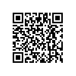 C13460_VANESSA-O QRCode