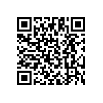 C13472_STRADA-B2 QRCode