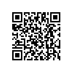 C13476_STRADA-FT QRCode