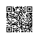 C13485_ANNA-40-7-W QRCode