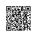 C13489_HB-5X1-WW QRCode