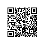 C13499_STRADA-2X2-CY QRCode