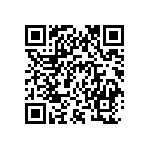 C1350AABB-1091W QRCode