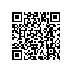 C1350AABBEN602A QRCode