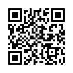 C1350AABBXGW1 QRCode