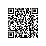 C1350ALBB-602AW QRCode