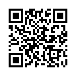 C1350ALBB-B QRCode