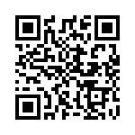 C1350ARBB QRCode