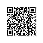 C1350ARBR-602AW QRCode