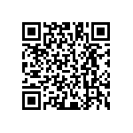C1350ATBB-602AW QRCode