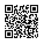 C1350JSBW QRCode